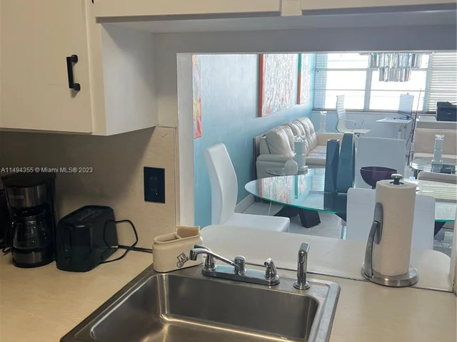 1160 N Federal Hwy # 1115, Fort Lauderdale FL 33304