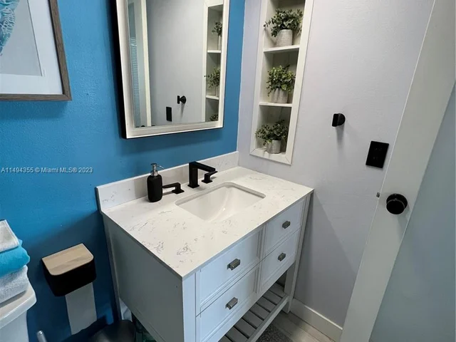 1160 N Federal Hwy # 1115, Fort Lauderdale FL 33304