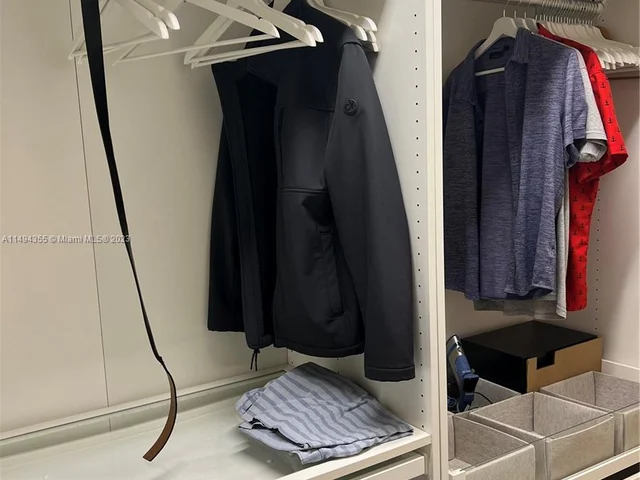 1160 N Federal Hwy # 1115, Fort Lauderdale FL 33304