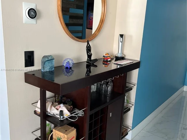 1160 N Federal Hwy # 1115, Fort Lauderdale FL 33304