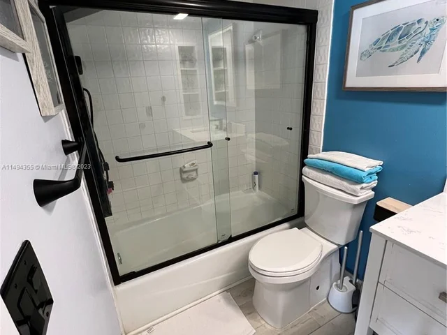 1160 N Federal Hwy # 1115, Fort Lauderdale FL 33304