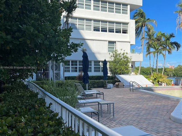 1160 N Federal Hwy # 1115, Fort Lauderdale FL 33304