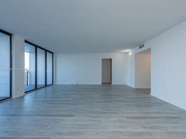 17720 N Bay Rd # 1203, Sunny Isles Beach FL 33160