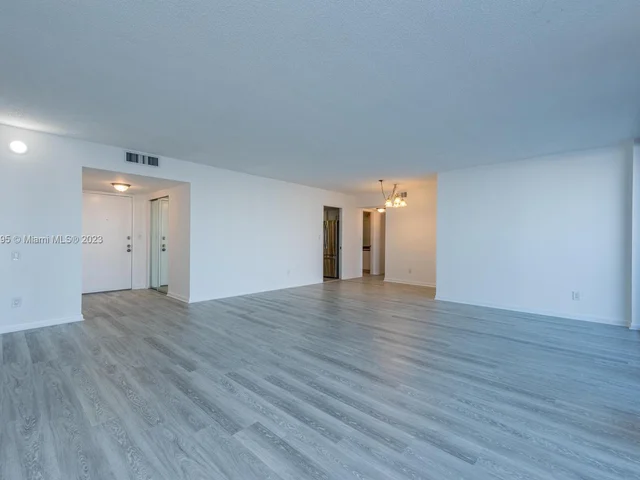 17720 N Bay Rd # 1203, Sunny Isles Beach FL 33160