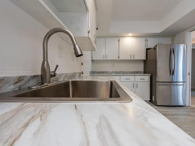 17720 N Bay Rd # 1203, Sunny Isles Beach FL 33160