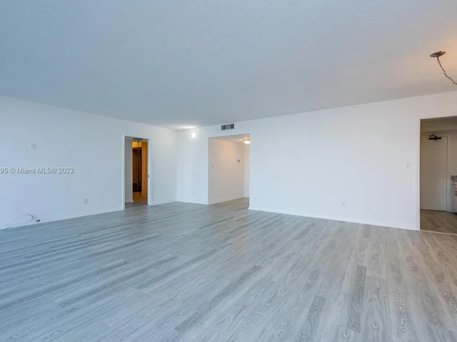 17720 N Bay Rd # 1203, Sunny Isles Beach FL 33160