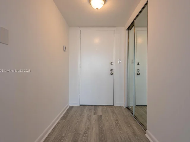 17720 N Bay Rd # 1203, Sunny Isles Beach FL 33160