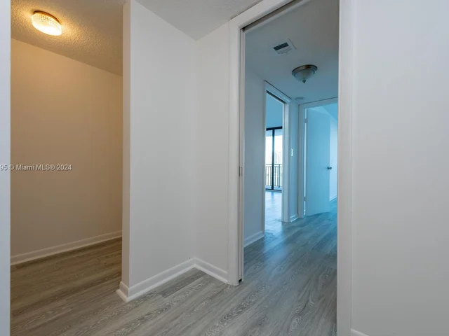 17720 N Bay Rd # 1203, Sunny Isles Beach FL 33160