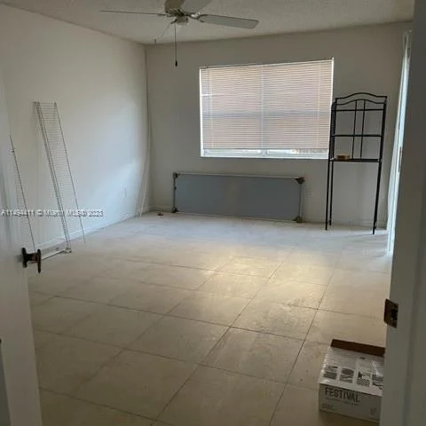 2603 SE 19th Ct # A, Homestead FL 33035