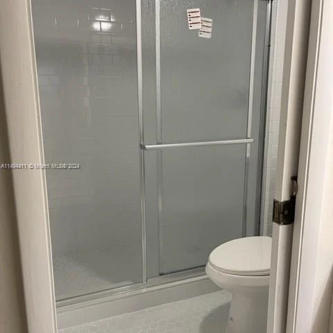 2603 SE 19th Ct # A, Homestead FL 33035