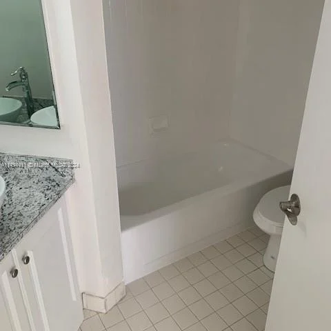 2603 SE 19th Ct # A, Homestead FL 33035