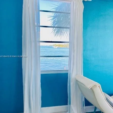 1865 79th St Cswy # 2I, North Bay Village FL 33141