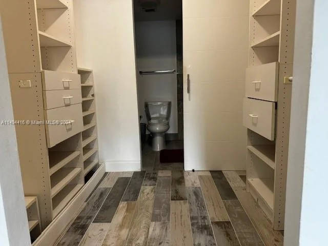 1865 79th St Cswy # 2I, North Bay Village FL 33141