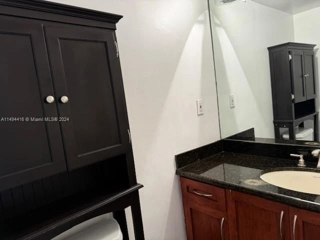 1865 79th St Cswy # 2I, North Bay Village FL 33141