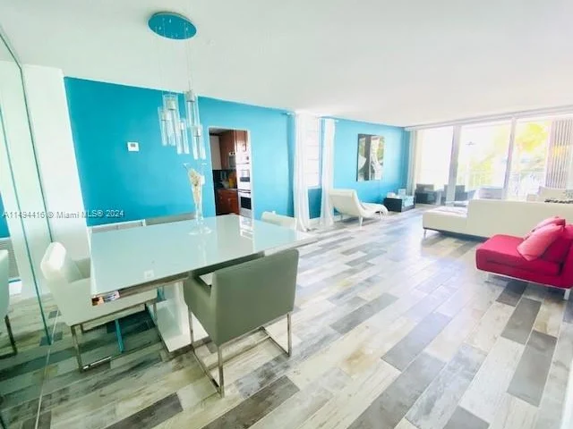 1865 79th St Cswy # 2I, North Bay Village FL 33141