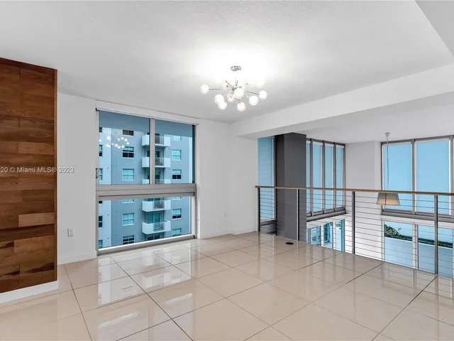 1111 SW 1st Ave, Miami FL 33130