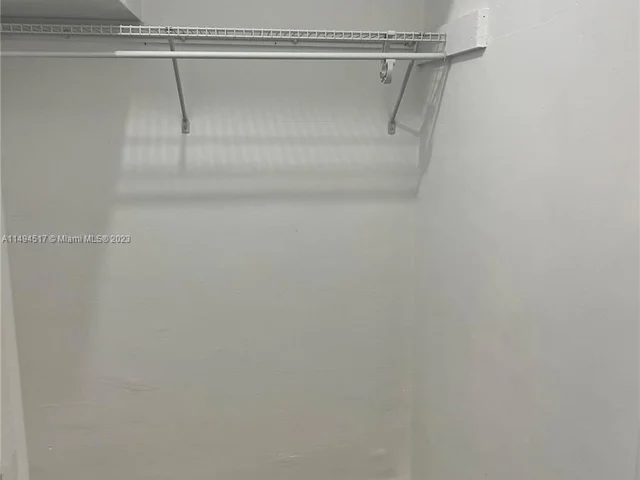 11855 NE 19th Dr # 19, North Miami FL 33181