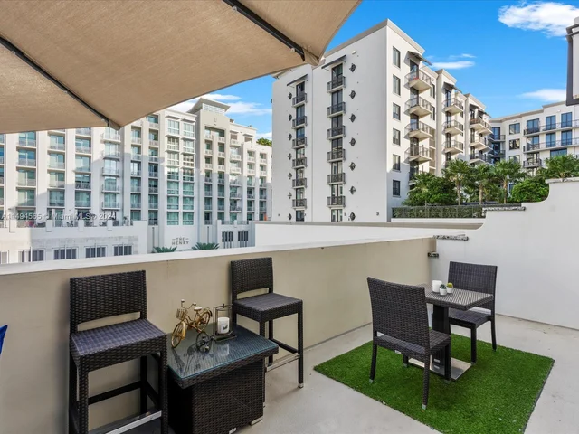 301 Altara Ave # 429, Coral Gables FL 33146