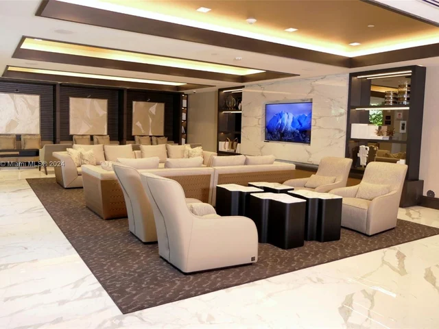 301 Altara Ave # 429, Coral Gables FL 33146