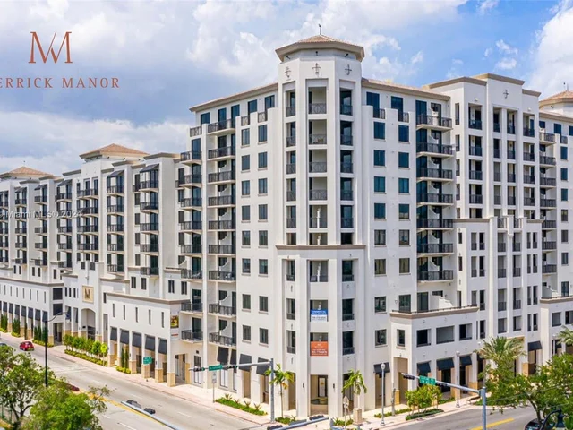 301 Altara Ave # 429, Coral Gables FL 33146