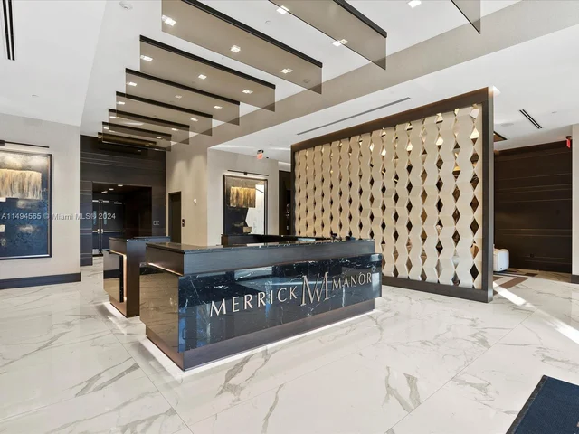 301 Altara Ave # 429, Coral Gables FL 33146