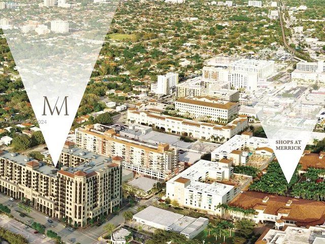 301 Altara Ave # 429, Coral Gables FL 33146