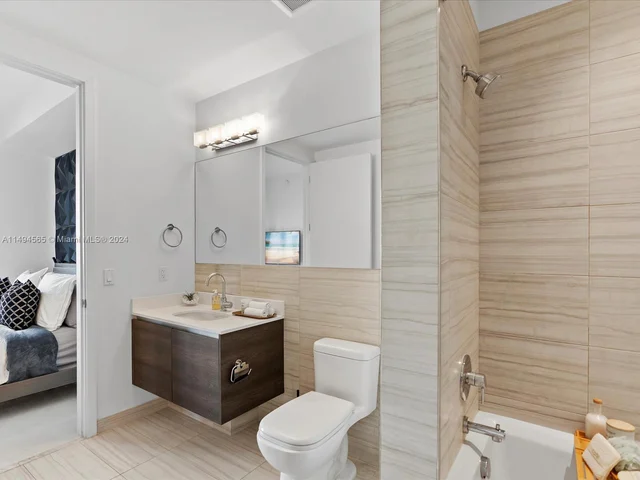 301 Altara Ave # 429, Coral Gables FL 33146