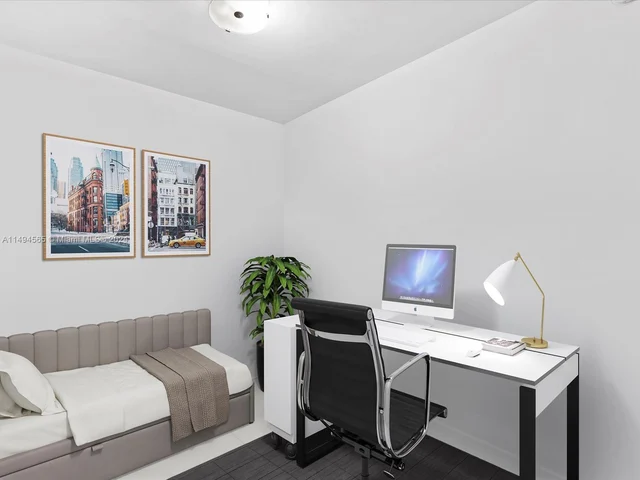 301 Altara Ave # 429, Coral Gables FL 33146