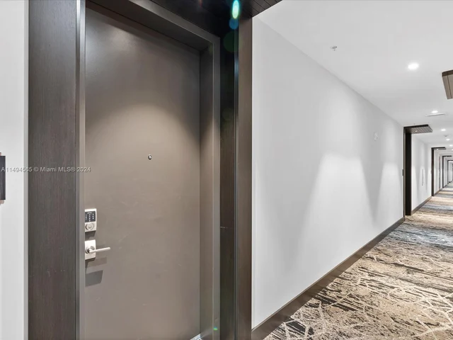 301 Altara Ave # 429, Coral Gables FL 33146