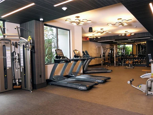 301 Altara Ave # 429, Coral Gables FL 33146