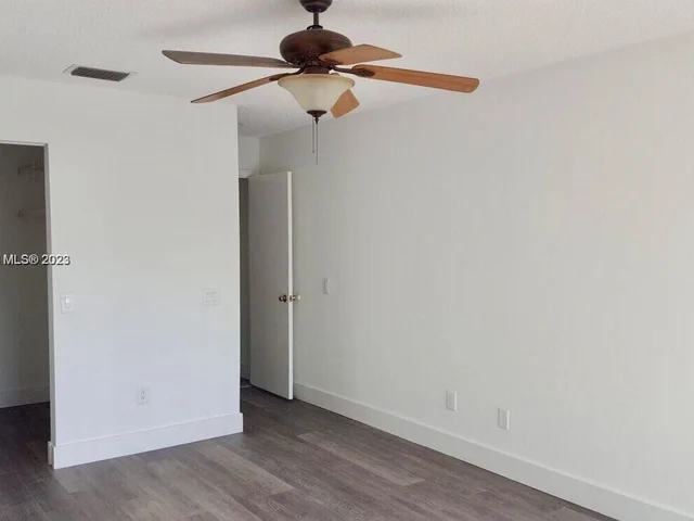 10829 SW 132nd Cir Ct # 10829, Miami FL 33186