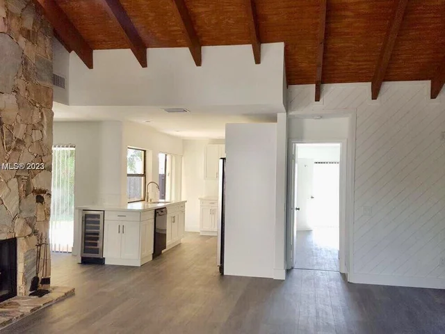 10829 SW 132nd Cir Ct # 10829, Miami FL 33186