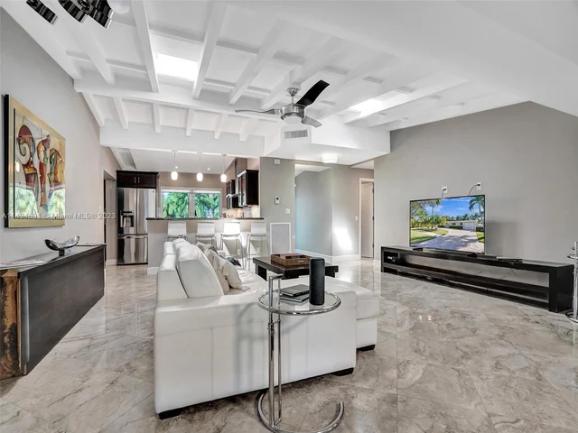 1930 S Hibiscus Dr # 0, North Miami FL 33181