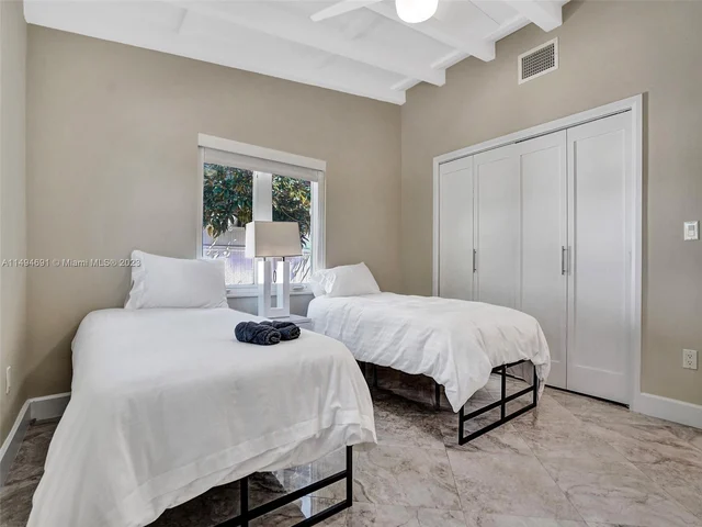 1930 S Hibiscus Dr # 0, North Miami FL 33181