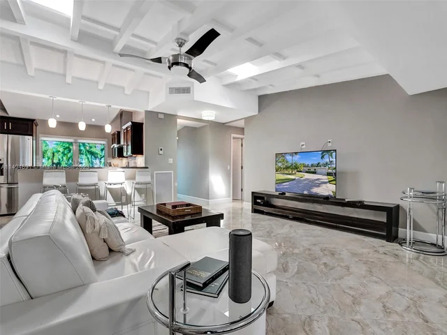 1930 S Hibiscus Dr # 0, North Miami FL 33181