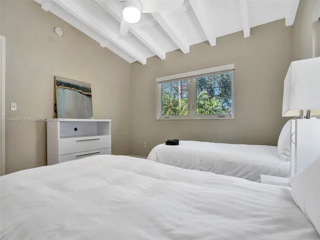 1930 S Hibiscus Dr # 0, North Miami FL 33181