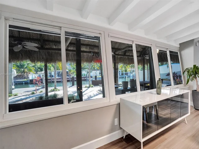 1930 S Hibiscus Dr # 0, North Miami FL 33181