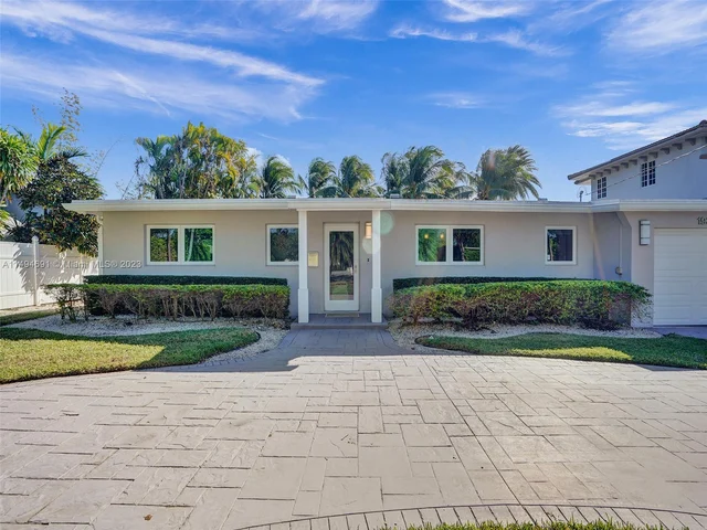 1930 S Hibiscus Dr # 0, North Miami FL 33181