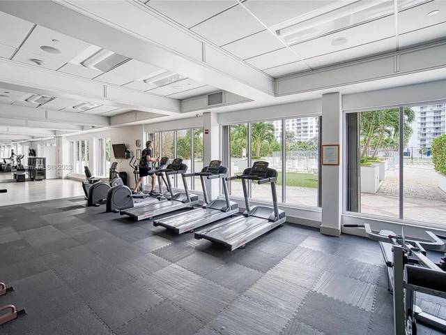 2801 NE 183rd St # 2014W, Aventura FL 33160