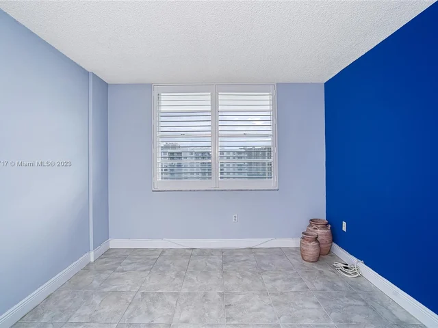 2801 NE 183rd St # 2014W, Aventura FL 33160