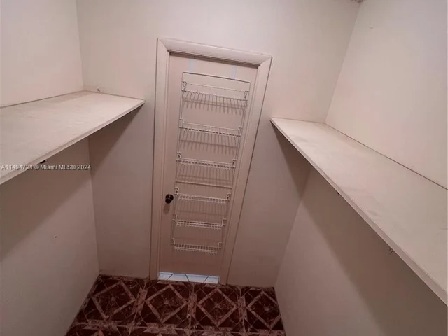 2851 NE 183rd St # 1708E, Aventura FL 33160