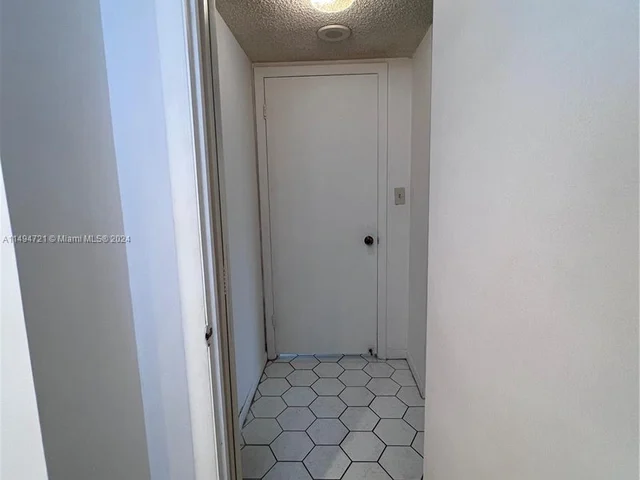 2851 NE 183rd St # 1708E, Aventura FL 33160