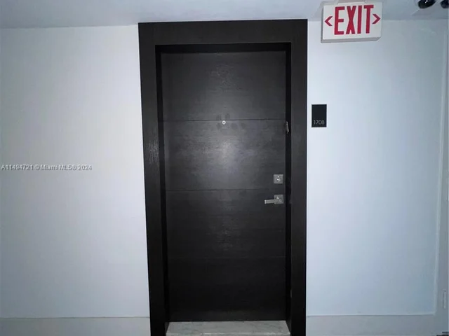 2851 NE 183rd St # 1708E, Aventura FL 33160