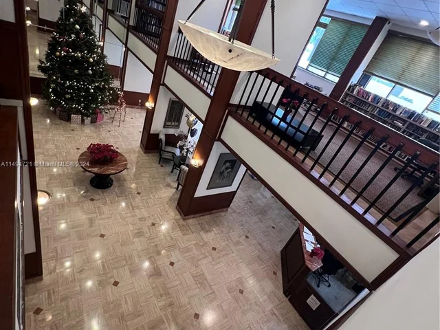 2851 NE 183rd St # 1708E, Aventura FL 33160