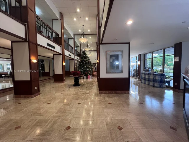 2851 NE 183rd St # 1708E, Aventura FL 33160