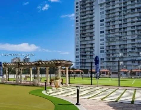 2851 NE 183rd St # 1708E, Aventura FL 33160