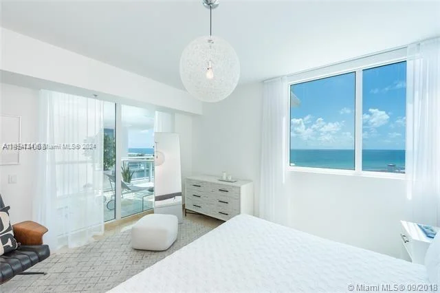 3801 Collins Ave # 1002, Miami Beach FL 33140