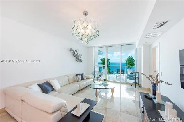 3801 Collins Ave # 1002, Miami Beach FL 33140