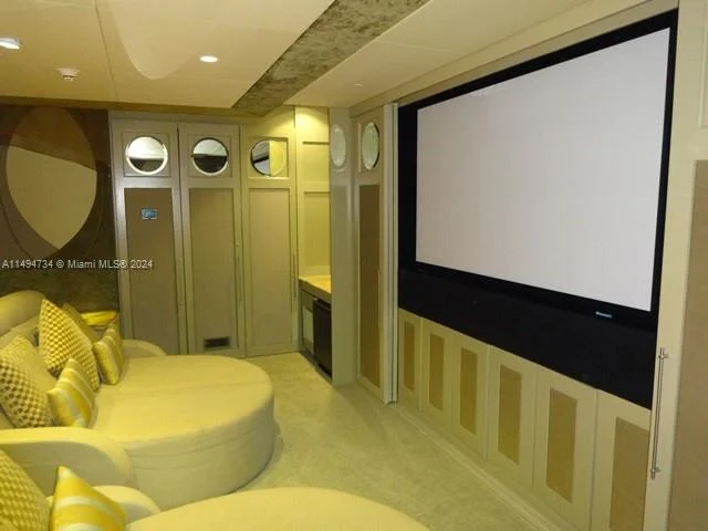 3801 Collins Ave # 1002, Miami Beach FL 33140