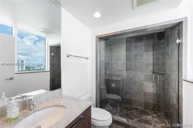 3801 Collins Ave # 1002, Miami Beach FL 33140